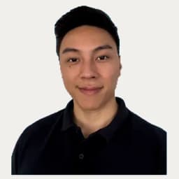 Tommy Nguyen
